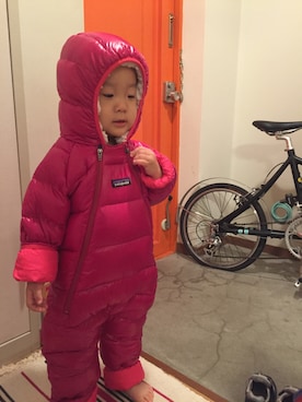 konatu さんのコーディネート