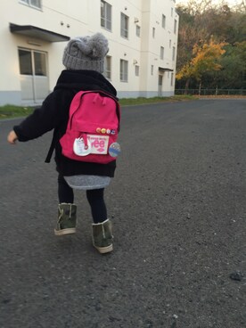 konatu さんのコーディネート