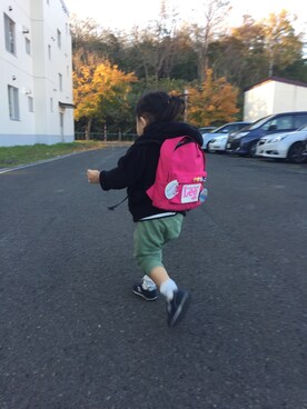 konatu さんのコーディネート