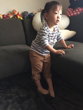 konatu さんのコーディネート