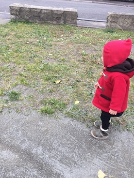 konatu さんのコーディネート