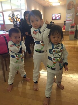 konatu さんのコーディネート