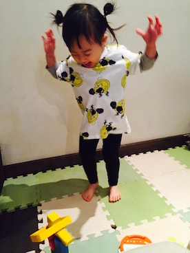 konatu さんのコーディネート