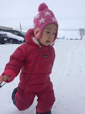 konatu さんのコーディネート