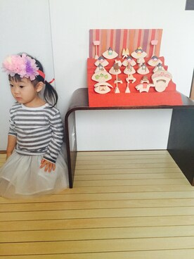 konatu さんのコーディネート