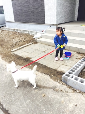 konatu さんのコーディネート