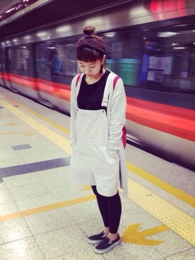 tamaaaさんのコーディネート