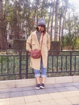 tamaaaさんのコーディネート