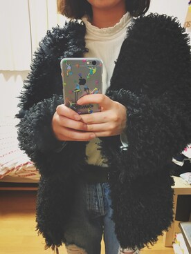 moeさんのコーディネート