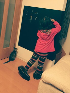 hinaTAさんのコーディネート