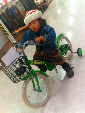 hinaTAさんのコーディネート