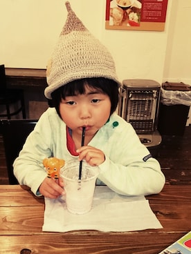 hinaTAさんのコーディネート