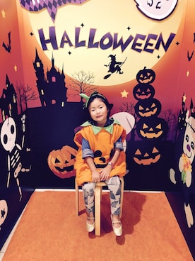 hinaTAさんのコーディネート