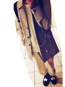 katoさんのコーディネート