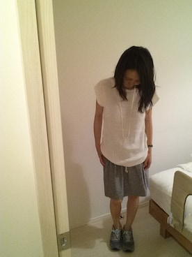 acchamtさんのコーディネート