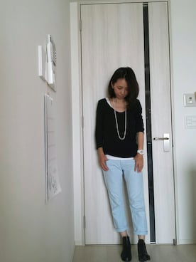 acchamtさんのコーディネート