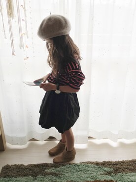 ri☺︎sanさんのコーディネート