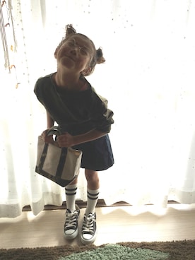 ri☺︎sanさんのコーディネート