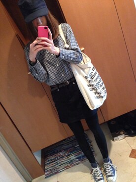 akoさんのコーディネート