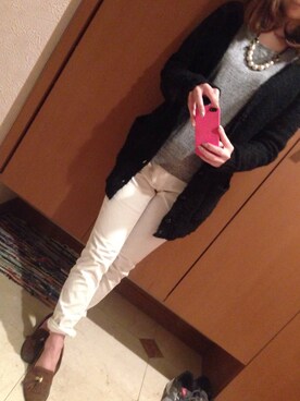 akoさんのコーディネート