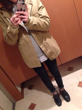 akoさんのコーディネート