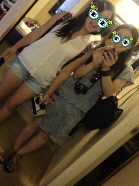 nozom!＊さんのコーディネート