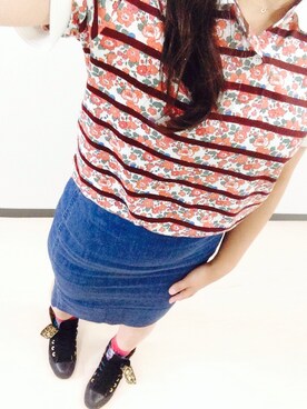 nozom!＊さんのコーディネート