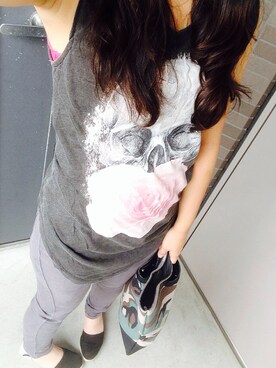 nozom!＊さんのコーディネート