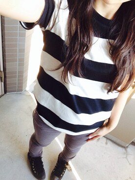 nozom!＊さんのコーディネート