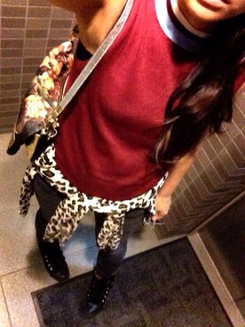 nozom!＊さんのコーディネート