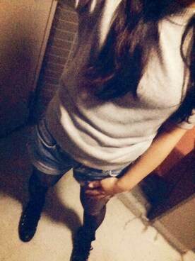 nozom!＊さんのコーディネート