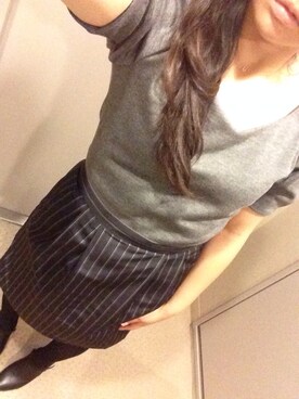 nozom!＊さんのコーディネート