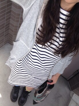 nozom!＊さんのコーディネート