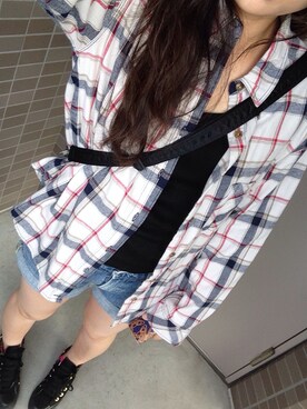 nozom!＊さんのコーディネート