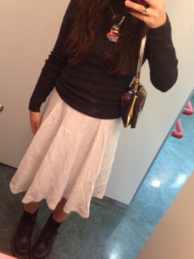 nozom!＊さんのコーディネート