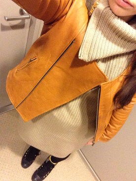 nozom!＊さんのコーディネート