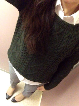 nozom!＊さんのコーディネート