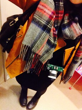 nozom!＊さんのコーディネート