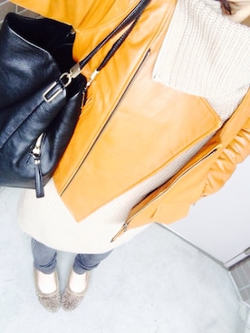 nozom!＊さんのコーディネート