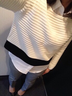 nozom!＊さんのコーディネート