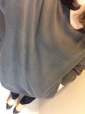 nozom!＊さんのコーディネート