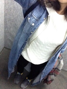 nozom!＊さんのコーディネート