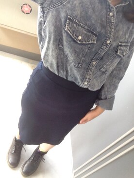 nozom!＊さんのコーディネート