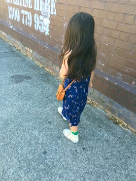 SiennAUSさんのコーディネート