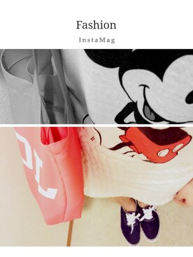 CHI♡さんのコーディネート