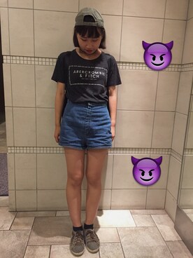 tomokoさんのコーディネート