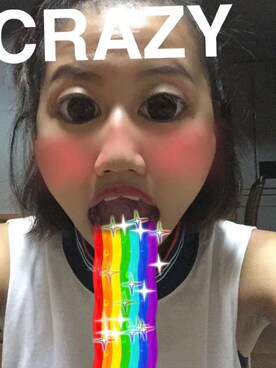 tomokoさんのコーディネート