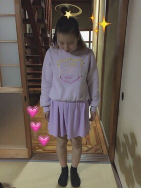 tomokoさんのコーディネート