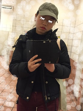 tomokoさんのコーディネート