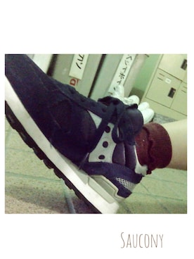 ぺさんのコーディネート